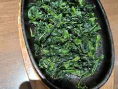 -萨莉亚意式餐厅(川沙百联店)
