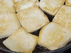 -天鹅到家·保姆月嫂育儿嫂(总店)