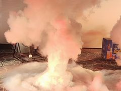 -SFC上影影城(北京大兴龙湖天街IMAX店)