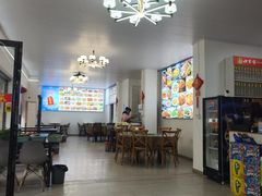 -涵家味土菜馆·徽州一绝臭鳜鱼(三河古镇店)