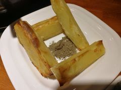 -黑鸡小馆(金源店)