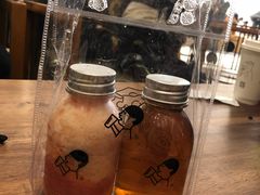 -去茶山