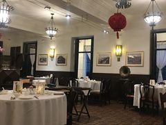 -上海老站(徐家汇店)