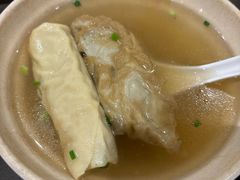 -鲜得来排骨年糕(即墨路店)