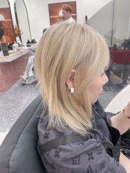 -IP SALON