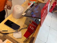 -荆九爷爆炒桥头三嫩(浙大店)