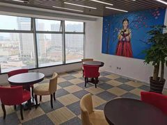 -华兴日语学校(总校)