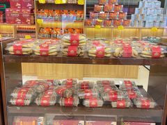 -芦庄子桂顺斋(和平路总店)