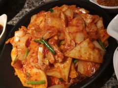-万达广场(桂林高新店)
