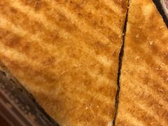 红糖酥饼-素虎小呆鸟(西二旗店)