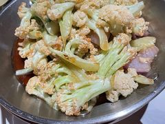 -阿露佳·舌尖上的安吉菜