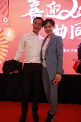 -北京叶子整形美容医院