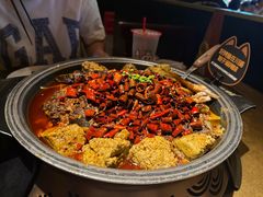 -万达广场(巴南店)
