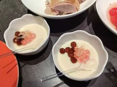 -小厨娘金榜题名(夫子庙秦淮河店)