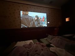 -金指缘足浴(望园路旗舰店)