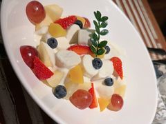 -湖滨1950牛排西餐厅(泽州路店)