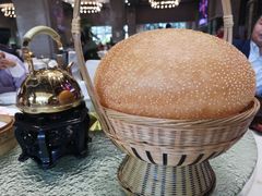 -雅盛品931海鲜酒家