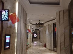 -麦度量贩式KTV(中联广场店)