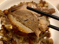 -永兴烧腊