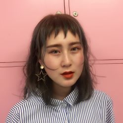 -FAB HAIR CLUB