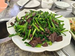 -力哥地道海南菜·联谊文昌鸡老店