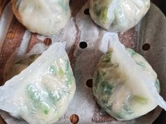 -淇乐多品味馆(江南大道店)