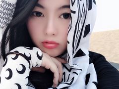 -迪拜沙漠冲沙