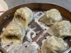 -荣家小吃(紫阳街店)