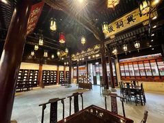 -天一阁博物院
