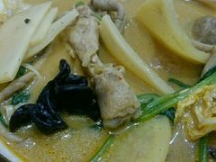 -张亮麻辣烫(无锡茂业天地店)