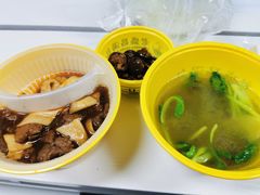 -老盛昌(胶州店)