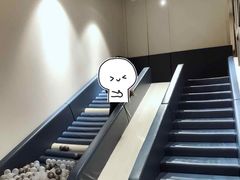 -Ms·KIMO星漠亲子餐厅(高新店)