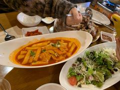 -Myth猪蹄(明洞店)