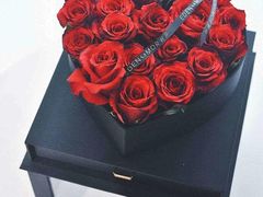 -金陵之星大酒店·中餐厅