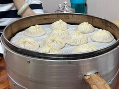 -宋都禾源·灌汤包子(汉兴路直营店)