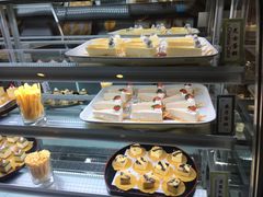 -松子料理(亮马桥店)