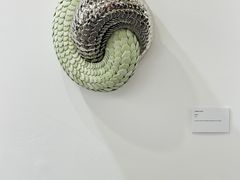 -中国农业博物馆