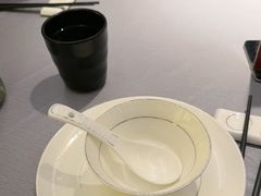 -章吴记喜瑞餐厅(东东城店)