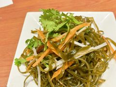 -鸿毛饺子(紫竹桥店)
