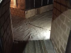 -梨泰院汗蒸幕