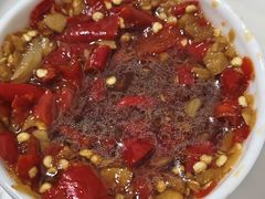 -中山脆肉鲩(新圳东路店)