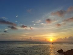 -东极岛景区