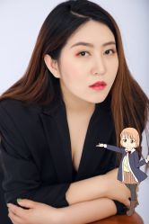 -大麦微针植发丨全国连锁