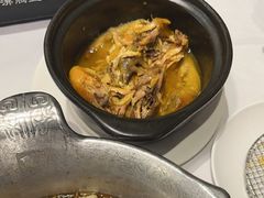 -沸腾鱼乡(知春路分店)