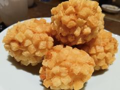 -南翔馒头店(豫园店)