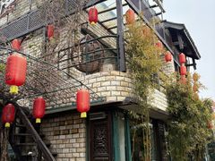 -慢丽江·云南野生菌土鸡锅(付家庄店)