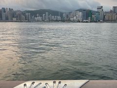 -星光大道