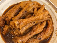 -良友·海鲜青岛菜(五四广场店)