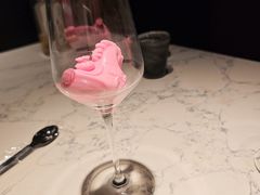-奉天小馆·非遗东北菜(济南万象城店)