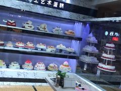 -梦菲思(果园道店)